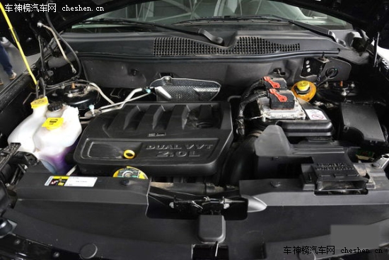 當心TA只是兩驅！盤點只適用于公路的SUV 公路SUV,SUV,汽車,雷克薩斯RX,奧迪Q3,Jeep,指南者,漢蘭達,謳歌RDX,別克,昂科雷