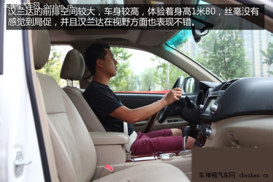 當心TA只是兩驅！盤點只適用于公路的SUV 公路SUV,SUV,汽車,雷克薩斯RX,奧迪Q3,Jeep,指南者,漢蘭達,謳歌RDX,別克,昂科雷