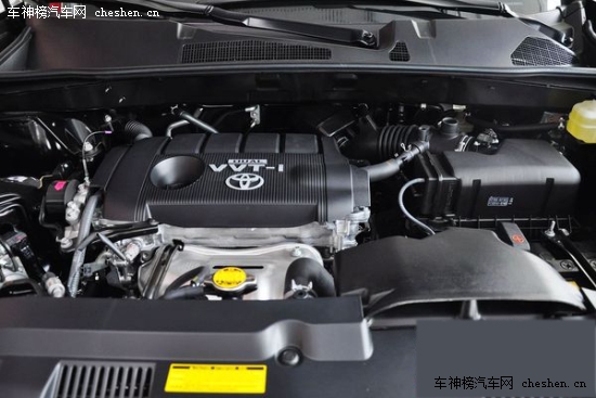 當心TA只是兩驅！盤點只適用于公路的SUV 公路SUV,SUV,汽車,雷克薩斯RX,奧迪Q3,Jeep,指南者,漢蘭達,謳歌RDX,別克,昂科雷