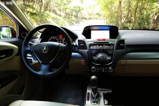 當心TA只是兩驅！盤點只適用于公路的SUV 公路SUV,SUV,汽車,雷克薩斯RX,奧迪Q3,Jeep,指南者,漢蘭達,謳歌RDX,別克,昂科雷