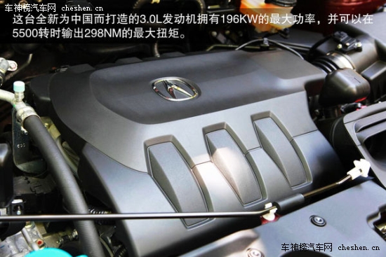 當心TA只是兩驅！盤點只適用于公路的SUV 公路SUV,SUV,汽車,雷克薩斯RX,奧迪Q3,Jeep,指南者,漢蘭達,謳歌RDX,別克,昂科雷