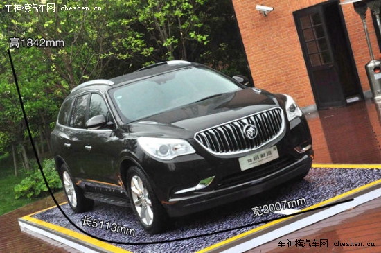 當心TA只是兩驅！盤點只適用于公路的SUV 公路SUV,SUV,汽車,雷克薩斯RX,奧迪Q3,Jeep,指南者,漢蘭達,謳歌RDX,別克,昂科雷