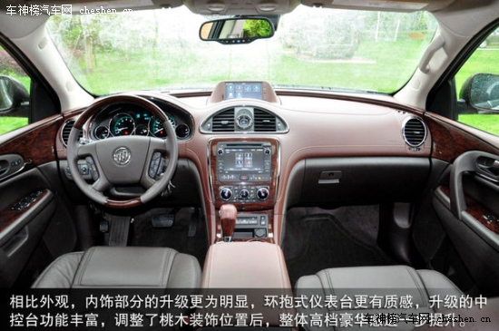 當心TA只是兩驅！盤點只適用于公路的SUV 公路SUV,SUV,汽車,雷克薩斯RX,奧迪Q3,Jeep,指南者,漢蘭達,謳歌RDX,別克,昂科雷