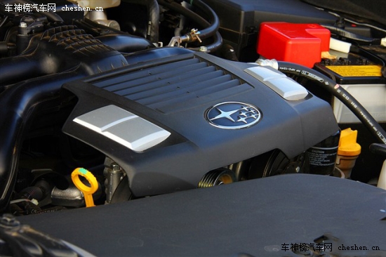 實力派選手 四款原裝進口城市SUV推薦 原裝進口,城市suv,Jeep指南者,三菱歐藍德,斯巴魯森林人,雷諾科雷傲