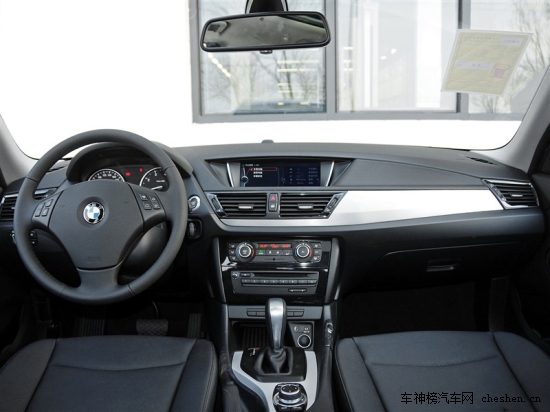 巾幗不讓須眉 推薦4款受女漢子青睞的SUV 巾幗不讓須眉,女漢子買車,SUV,雪佛蘭,科帕奇,起亞,獅跑,北京現代,ix35,新款寶馬X1