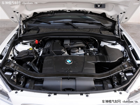 巾幗不讓須眉 推薦4款受女漢子青睞的SUV 巾幗不讓須眉,女漢子買車,SUV,雪佛蘭,科帕奇,起亞,獅跑,北京現代,ix35,新款寶馬X1