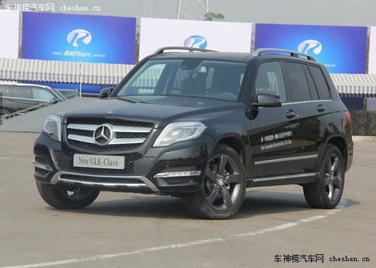 口碑一直不錯 4款入門級豪華SUV車型推薦 入門級豪華SUV推薦,Jeep,自由光,奧迪Q5,沃爾沃XC60,奔馳GLK