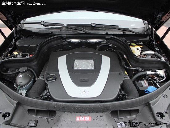 口碑一直不錯 4款入門級豪華SUV車型推薦 入門級豪華SUV推薦,Jeep,自由光,奧迪Q5,沃爾沃XC60,奔馳GLK