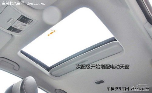 乞丐版值不值得買