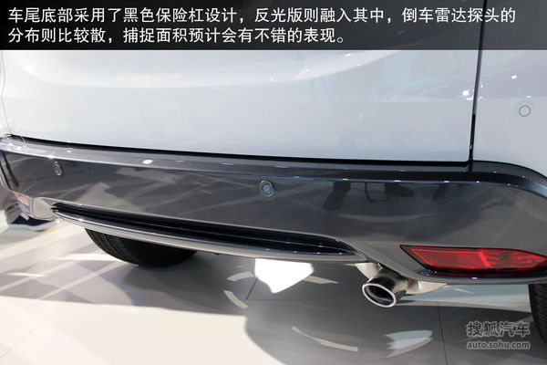 本田 繽智 實拍 外觀 圖片