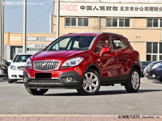 滿足郊游之需 四款高性價(jià)比合資城市SUV推薦 長(zhǎng)安鈴木，鋒馭,逍客,勁炫ASX,昂科拉，郊游，合資，SUV