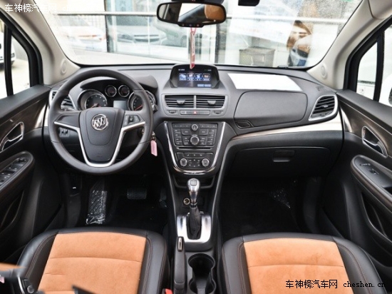 滿足郊游之需 四款高性價(jià)比合資城市SUV推薦 長(zhǎng)安鈴木，鋒馭,逍客,勁炫ASX,昂科拉，郊游，合資，SUV