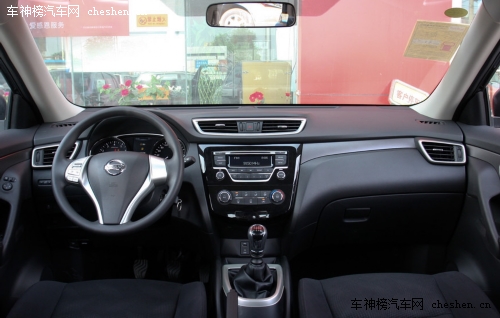 天下任我行 25萬左右高通過性SUV推薦 25萬左右SUV推薦,雷諾科雷傲,2014款Jeep指南者,日產(chǎn) 奇駿,斯巴魯 森林人