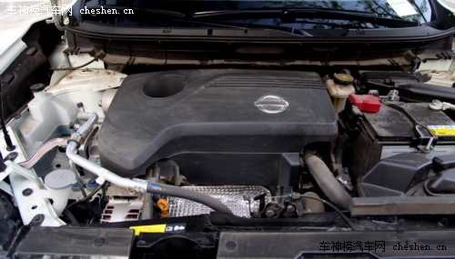 天下任我行 25萬左右高通過性SUV推薦 25萬左右SUV推薦,雷諾科雷傲,2014款Jeep指南者,日產(chǎn) 奇駿,斯巴魯 森林人