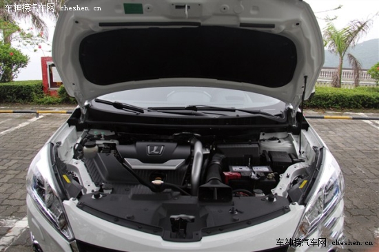 占據(jù)價格優(yōu)勢 四款實惠耐用自主SUV推薦 自主SUV導購,納智捷優(yōu)6,傳祺GS5,奇瑞瑞虎5,哈弗H6